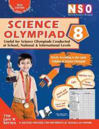 Panchtantra Ki Kathaye : Theories with Examples, MCQS & Solutions, Previous Questions, Model Test Papers