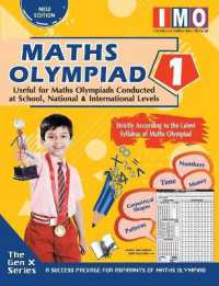 Know Your Personality : Theories with Examples, MCQS & Solutions, Previous Questions, Model Test Papers