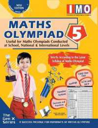 Lal Kitab : Theories with Examples, MCQS & Solutions, Previous Questions, Model Test Papers