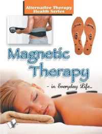 Megnetic Therapy
