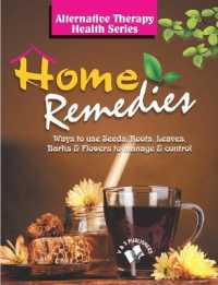 Home Remedies