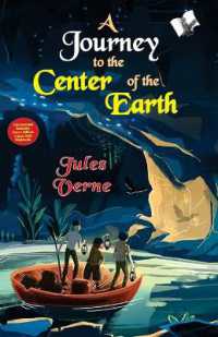 A Journey to the Centre of the Earth