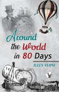 Around the World in 80 Days