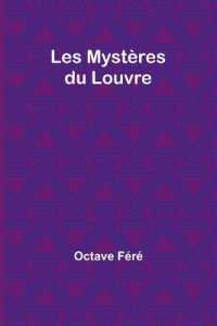 Modern Leaders: Being a Series of Biographical Sketches (Edition1)