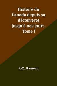 L'Architecture Gothique (Edition1)