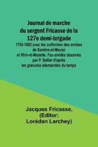 Discours Civiques de Danton (Edition1)