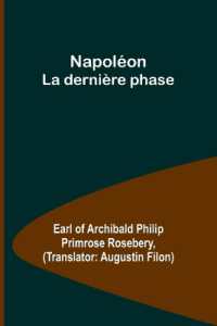 Modern Icelandic Plays; Eyvind of the Hills; the Hraun Farm (Edition1)