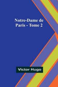 A Modern History, from the Time of Luther to the Fall of Napoleon (Edition1)