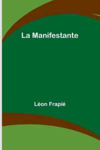 Les vrais sous-offs: Réponse à M. Descaves (Edition1)