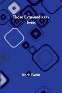 Personal Recollections of Pardee Butler (Edition1)
