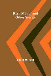 A Monograph of the Trilobites of North America: with Coloured Models of the Species (Edition1)