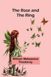 The Rose and the Ring