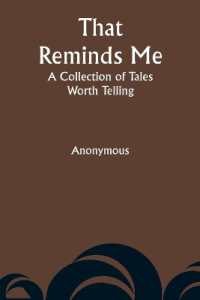 Revolutionary Heroes, and Other Historical Papers (Edition1)