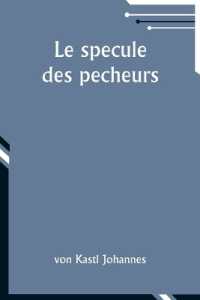 Le comte de Monte-Cristo, Tome I (Edition1)