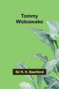 The Talking Beasts: A Book of Fable Wisdom (Edition1)