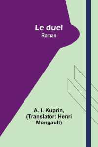 L'américaine (Edition1)