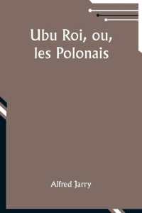 Création et rédemption, deuxième partie: La fille du marquis (Edition1)
