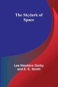 Settlers and Scouts: A Tale of the African Highlands (Edition1)