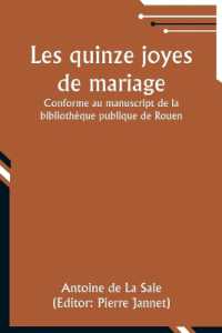 La dame de Monsoreau — ­Tome 2 (Edition1)