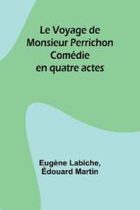 Cinq années de ma vie, 1894-1899 (Edition1)