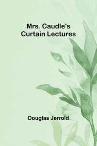 Selections from the Observator (1681-1687) (Edition1)