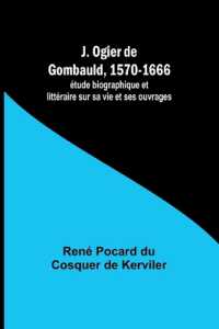 Histoire de France; Tirée de Ducoudray (Edition1)