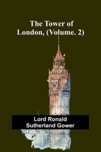 Romantic Spain: A Record of Personal Experiences (Volume. I) (Edition1)