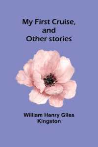 Rose of Old Harpeth (Edition1)