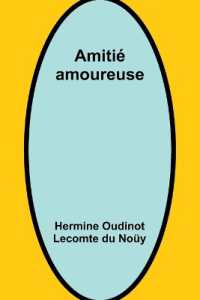 Roland Cashel, Volume II (Edition1)