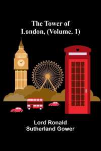 The Romantic Scottish Ballads: Their Epoch and Authorship (Edition1)