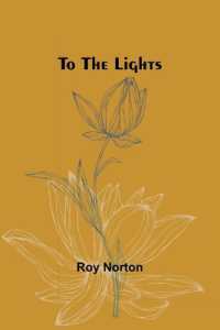 The Romance of Wills and Testaments (Edition1)