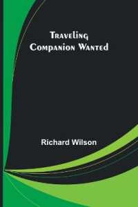 She hath done what she could; a Discourse addressed to the Ratepayers of St. Marylebone, urging the adoption of the Public Libraries Act, 1855 (Edition1)