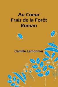 La Bataille (Edition1)