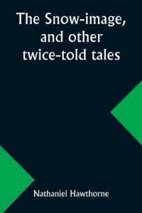 A Tenderfoot Bride: Tales from an Old Ranch (Edition1)