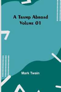 Shakespeares treatment of love & marriage, and other essays (Edition1)
