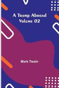 Shakespeare Study Programs; the Comedies (Edition1)