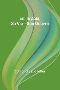 Les îles: Promenades dans le golfe Saint-Laurent; Une partie de la Côte Nord, lîle aux Oeufs, lAnticosti, lîle Saint-Paul, larchipel de la Madeleine (Edition1)