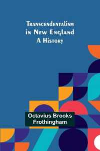 The Shape of Fear (Edition1)