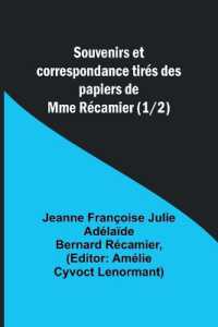Lextraordinaire aventure dAchmet Pacha Djemaleddine, pirate, amiral, grand dEspagne et marquis avec six autres singulières histoires (Edition1)