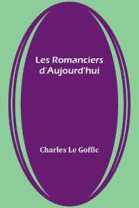 Romance (Edition1)