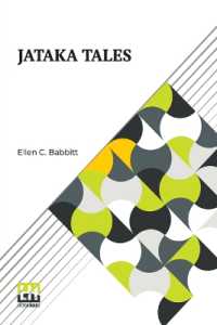 Jataka tales