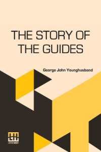 The Story of the Guides