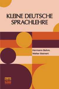 Short German language lesson (Edition0)