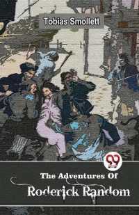 The Adventures of Roderick Random
