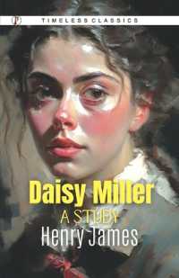Daisy Miller: A Study