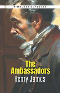 The Ambassadors