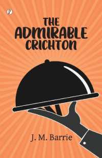 The Admirable Crichton