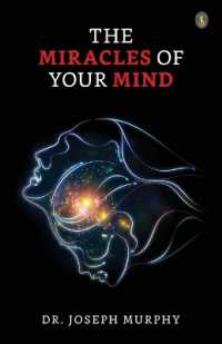 The Miracles of Your Mind