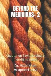 Beyond the Meridians(part-2)
