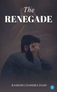 THE RENEGADE
